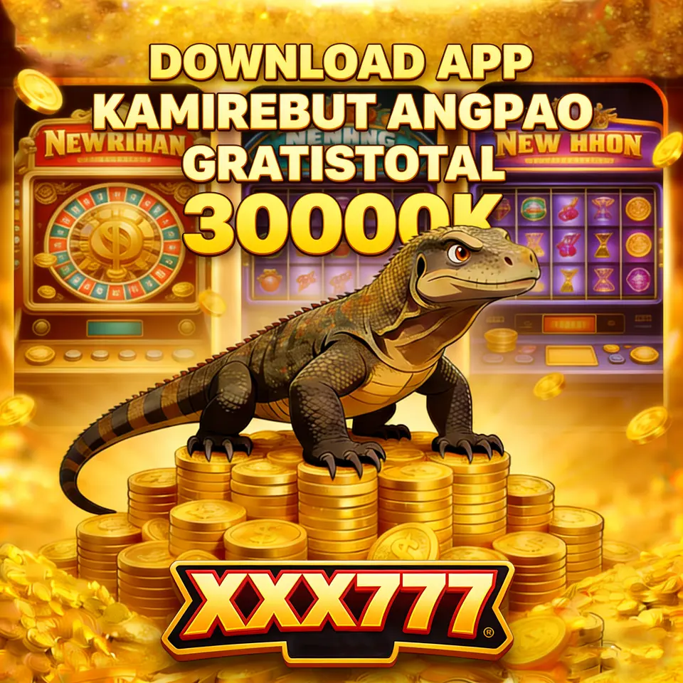 xxx777 APK