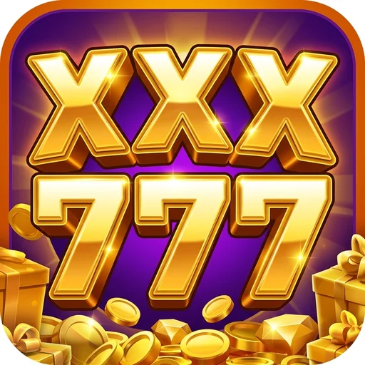 xxx777 - Unduh Aplikasi Resmi & Login